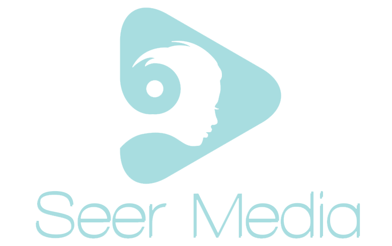 Seer Media