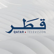 QATAR TV