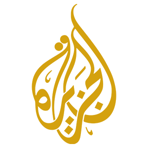 aljazeera