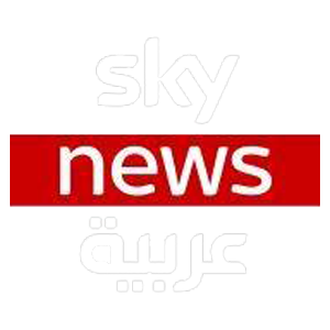 skynews 